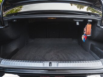 Volkswagen Passat 2.0 TDi DSG sedan DPH - 8