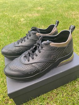 Liu Jo sneakers tenisky - 8