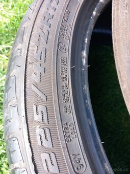 225/45 r17 letne pneumatiky - 8