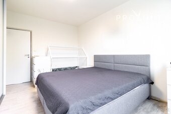 Príjemný 2 izb. byt na predaj Košice - Nad jazerom - 8