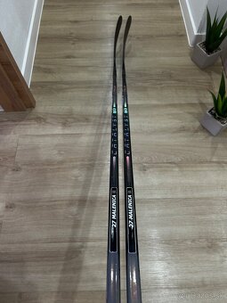✅ 2 x - ĽAVÁ TRUE CATALYST 9x3 - P92 - 75 FLEX - 182-4 CM ✅ - 8