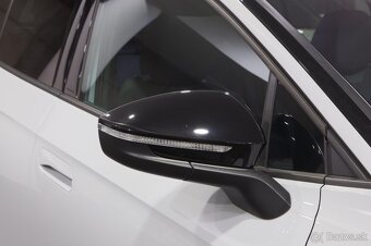 Volkswagen ID.4 Pro 150kW elektromobil - 8