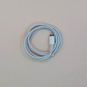 Apple iPhone 12 64GB - 8