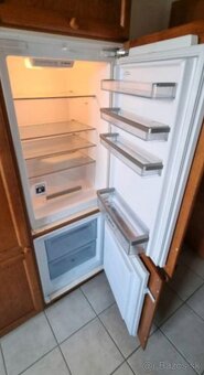Velká venkovská kuchyně z masivu, 5141 - 8
