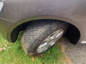 Touareg silny, spoľahlivý, super cena - 8