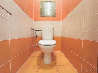 REZERVÁCIA  3-izbový byt na prenájom s dvomi lodžiami ? - 8