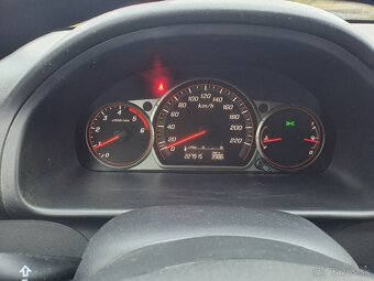 Honda cr-v 2.2 i-ctdi 103kw 4x4 2005 - 8