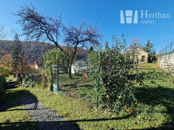 pozemok na výstavbu,581m2,Čermeľské prielohy, KE Sever - 8