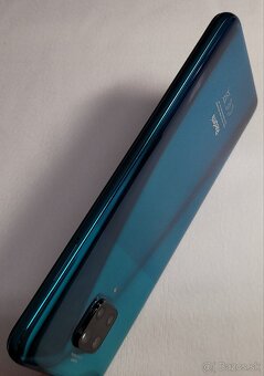 Redmi Note 9 Pro 128Gb - 8
