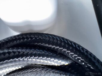 Devia kábel USB-C Extreme speed 100W PD 1.5m - 8