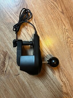 Tracer Simracer 6in1 volant - 8