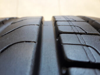 BMW 5 F10 18" M-paket Styling 613 - 8