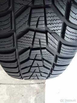 17"5x114,3 ET 30 TOYOTA C-HR II...215/60 R17... Snímače TPM - 8