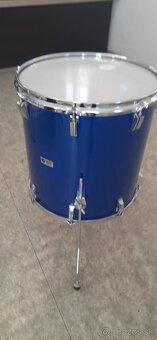 Floor tom Amati 16" - 8