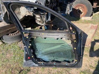 Alfa romeo 159 sw - 8