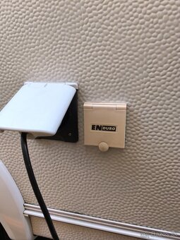 Karavan weinsberg caraone - 8