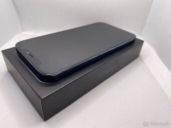 iPhone 12 Pro 128Gb - 8