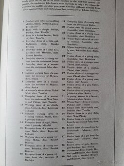 Odev nášho ľudu Martin Benka - 8