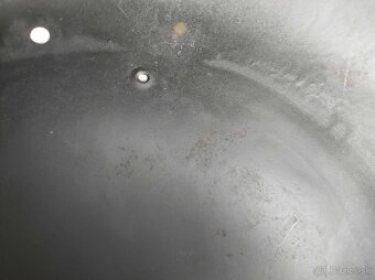 nemecka prilba M42 - 8