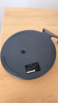 Playstation 5 s mechanikou - 8