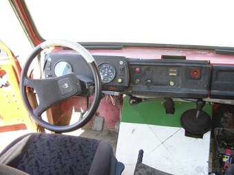 aro 240 - 8