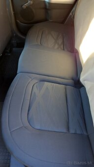 Kia Ceed 1.4/73kw - 8