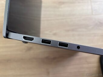 Xiaomi Mi Notebook Pro 15.6 - 8