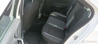 skoda rapid 66kw - 8