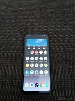 Predám Vivo y33s - 8