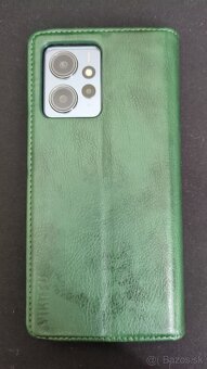 Redmi Note 12 4G NFC - 8
