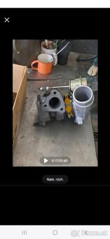 Audi TT 1.8T 165kw 156tisic km - 8
