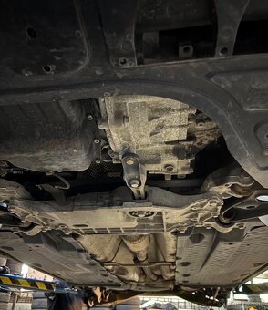 Predam seat altea xl 1.8tsi - 8