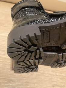 Twinset Workery veľ.38 - 8