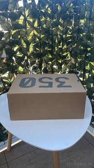 Adidas Yeezy Boost 350 Beluga - 8