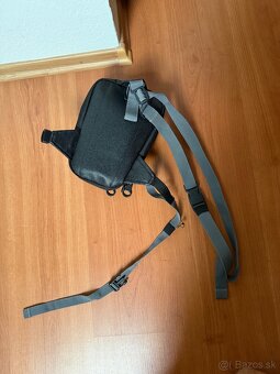 Predám pánske oblečenie, ktoré mi ostalo po predaji moto - 8