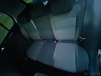 Predám Volkswagen Golf VI 2.0 TDI (81 kW)-110koní - 8
