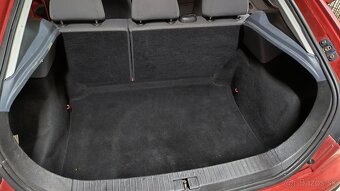Seat Leon 1M 1.9TDi 81kW - 8