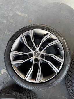 225/40 R18 KIA - 8