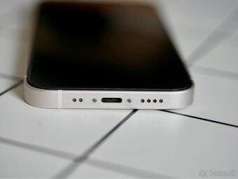 iPhone 12 mini 64gb - 8