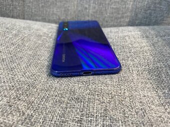 Huawei Nova 5T 6/128Gb (plne funkčný) - 8