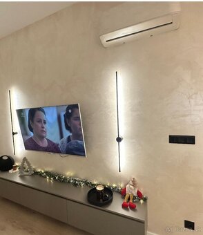 Maliar, maliarske prace - 8