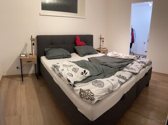 Zrekonštruovaný rodinný dom v Šarišských Sokolovciach - 8