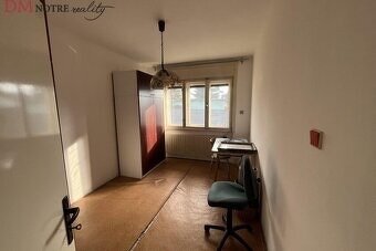 🏡 PRIESTRANNÝ PÄŤIZBOVÝ DOM V ŠIRŠOM CENTRE LUČENCA - 8