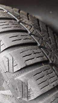 Ford Mondeo 2.2 tdci nová STK a EK - 8