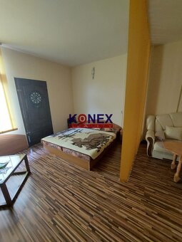 SKVELÁ PONUKA - Chata na Zemplínskej Šírave - 8