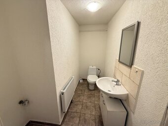 APEX reality prenájom 2 iz. bytu na Koperníkovej ul. v HC - 8