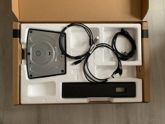 28" iiyama ProLite XUB2893UHSU-B5 - 8