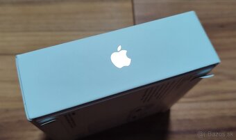 Airpods 3 (Úplne nové/ nerozbalené bt. slúchadla zn. Apple) - 8