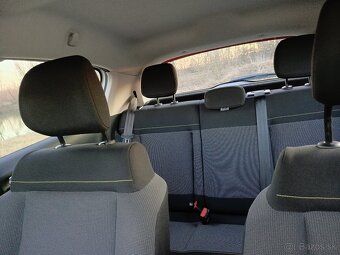 Citroën C3, 2020, 1.2 shine - 8