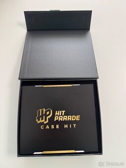 Pokemon Charmander PSA - 8